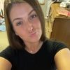Alana Russell - @alana_russell - Poshmark